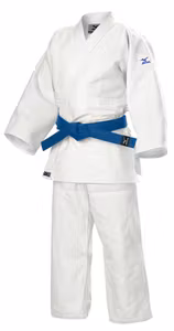 Mizuno Keiko
