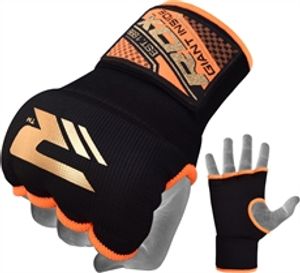 RDX Hand Wraps