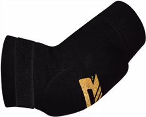 RDX Ar,bågsskydd Black