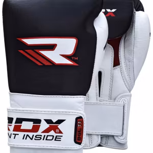 RDX Boxningshandske Gel Pro T1