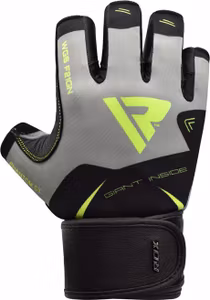 RDX Gym handske 21GN