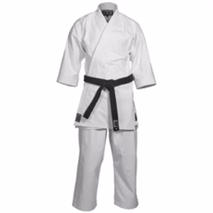 Budo Nord Dento Karatedräkt