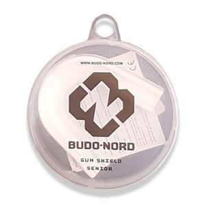 Tandskydd Budo-Nord Senior