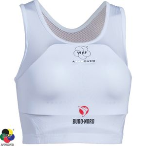 Budo-Nord Maxi Sportop WKF