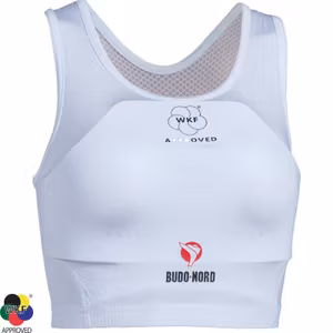 Budo-Nord Maxi Sportop WKF