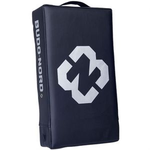 Budo-Nord Fight Gear Foamshield Medium