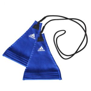 Adidas Uchi Komi Blå