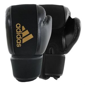 Adidas Boxhandske Tvättbar