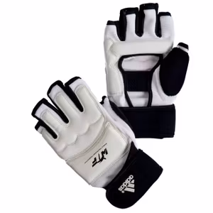 Adidas WT Fighter Taekwondohandskar