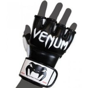 VENUM MMA UNDISPUTED GLOVES