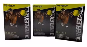 Venum Reflex Ball