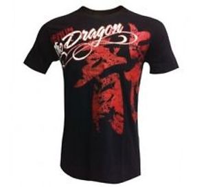 Venum Kenji Giant Tee
