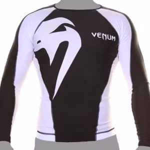 Venum Giant Rashguard