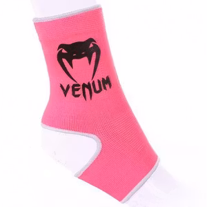 Venum Ankel stöd Rosa