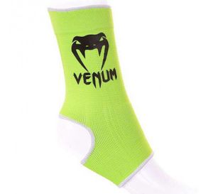 Venum Ankel Stöd Neo