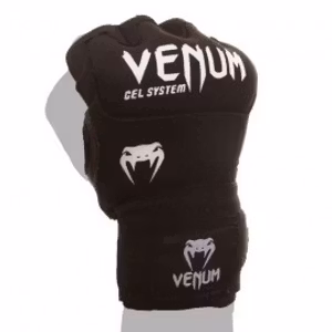 Venum Gel Pro Wrap