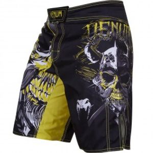 Venum Viking Fight Shorts
