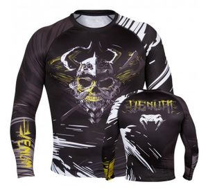 Venum Viking Eashguard
