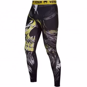 Venum Viking Spats