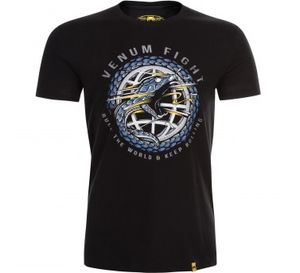 Venum RTW Tee