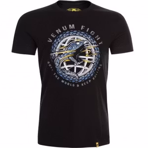 Venum RTW Tee