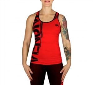 Venum Power Tank