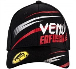 Venum Enfusion Live Cap