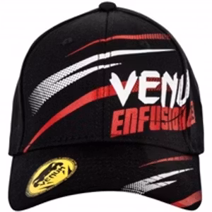 Venum Enfusion Live Cap