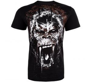 Venum Gorilla Tee