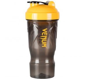 Venum Shaker
