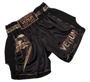 Venum Giant Muay Thai Shorts