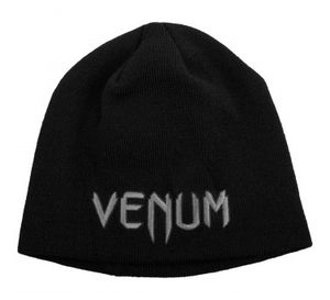 Venum Classic Beanie