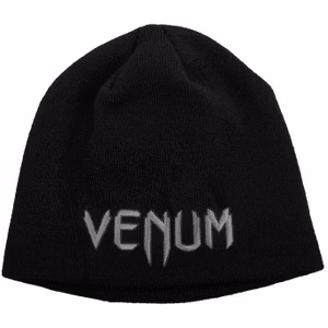 Venum Classic Beanie
