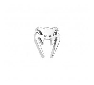 Venum Pin