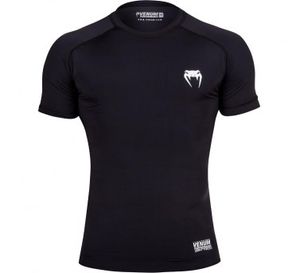 Venum Contend 2,0 Compression Tee