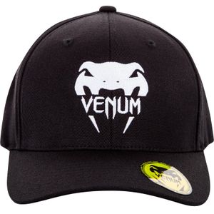 Venum Logo Cap