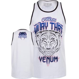 Venum Tiger King Tank