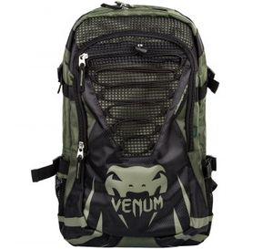 Venum Challenger Propack