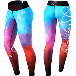 Anarchy Apparel Blasphemy