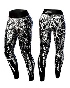 Anarchy Apparel