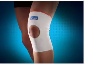 Knästöd Thuasne Sport Basic