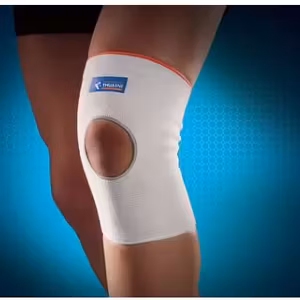 Knästöd Thuasne Sport Basic