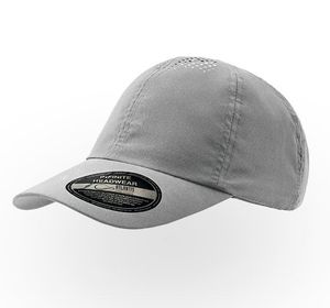 Runner & Fitness Keps