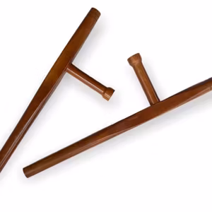 Classic Tonfa
