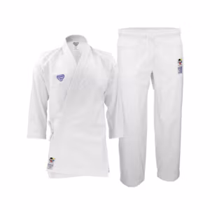 Punok WKF Kumite Gi