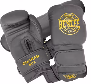 Thai Boxning Junior pack