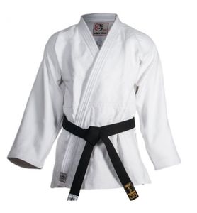 Hiku Shiai IJF Judojacka + Byxa