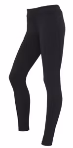 Womens Cool Athletic Tights