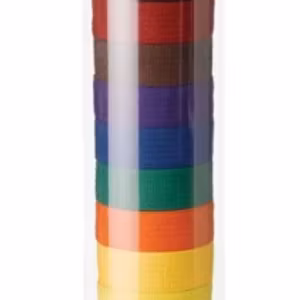 Bältes Hållare Cylinder