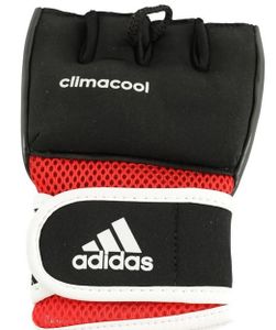Adidas Vikthandske 0,5kg